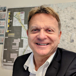Thomas Platzek