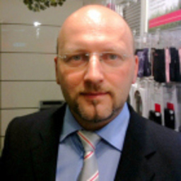 Jörg Paprotny