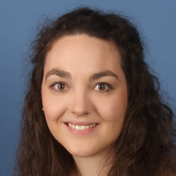Anna-Lena Kollenbrandt