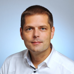 Tobias Kops
