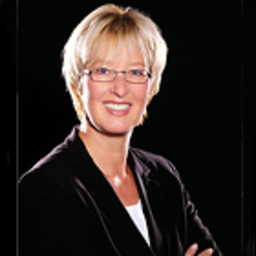 Michaela Schuderer