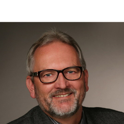 Eberhard Kirchner