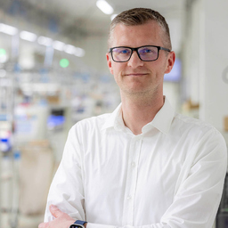 Lars Eulitz