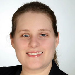 Hannah Gabele