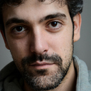 Lucas Sanchez