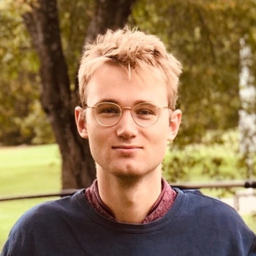 Markus Jungnickel
