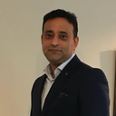 Farooq Khan