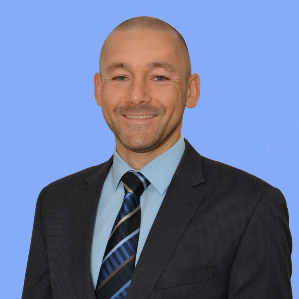 Michael Domke Improve Ingenieur Covestro XING