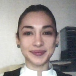 Emek Işıkçı
