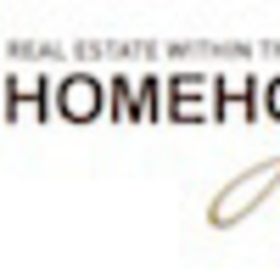 Heather Home Holiday Hub