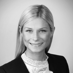 Saskia Haug
