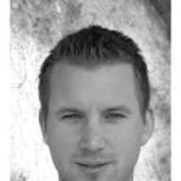 Jan Bohrmann
