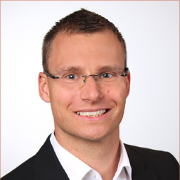 Michael Geselbracht