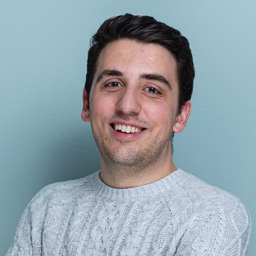 Lorenzo Sorressa's profile picture