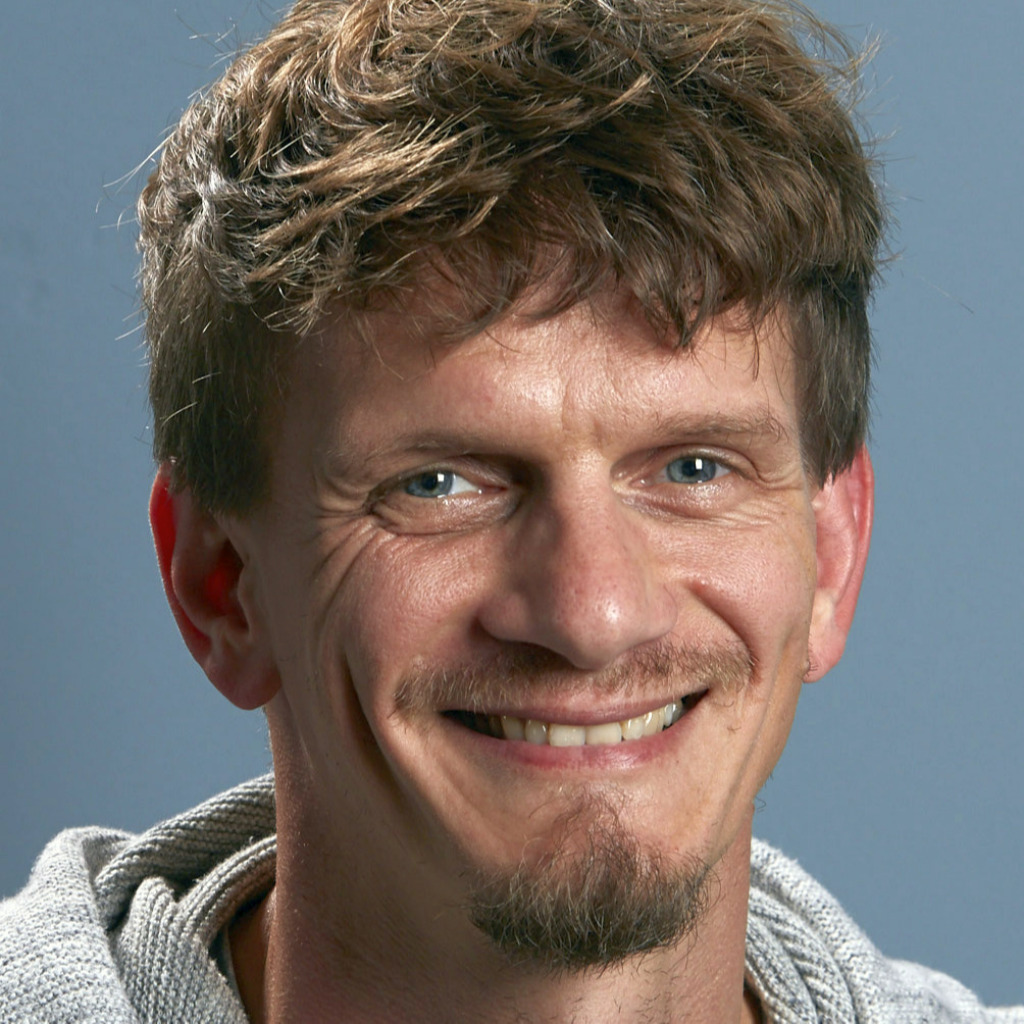 Dr. Michael Adler Sozialpädagoge i.d.T. Vincentro München XING