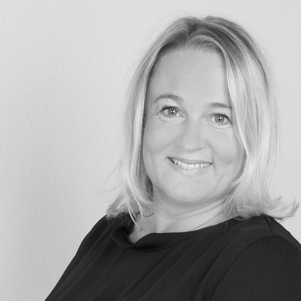 Petra Gärtner Accountant Projektabrechnung Audi Planung GmbH XING