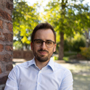 Henric Hintzen