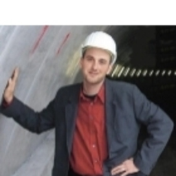 Konrad Aurin