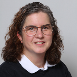 Barbara Kaiser