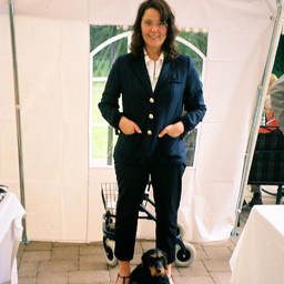 Wiltrud Beinsen's profile picture