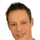 Social Media Profilbild Daniel Bartsch Solingen