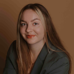 Sara Lutz