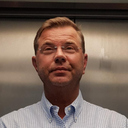 Ronald Kuß