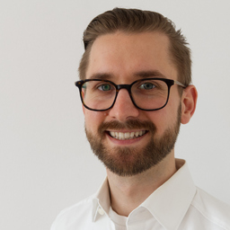 Gregor Kleiber