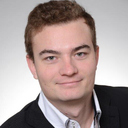 Louis Weber