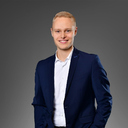 Aron Lammers