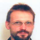 Dr. Matthias Bücker