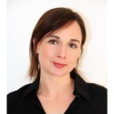 Eva Schneider