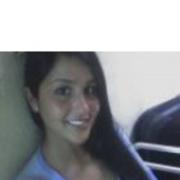 Laura Jimenez