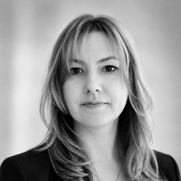 Daniela Wolf
