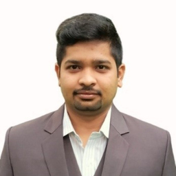 Dattatray Shinde