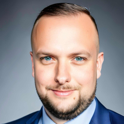 Marc Ikels