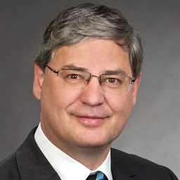 Dr. Christoph Alfes