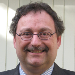 Dr. marco koelink