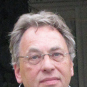Rolf Ritter