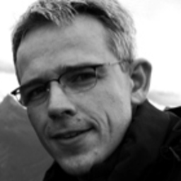 Marcel Bagus