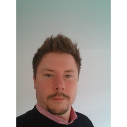 Sebastian Schaper