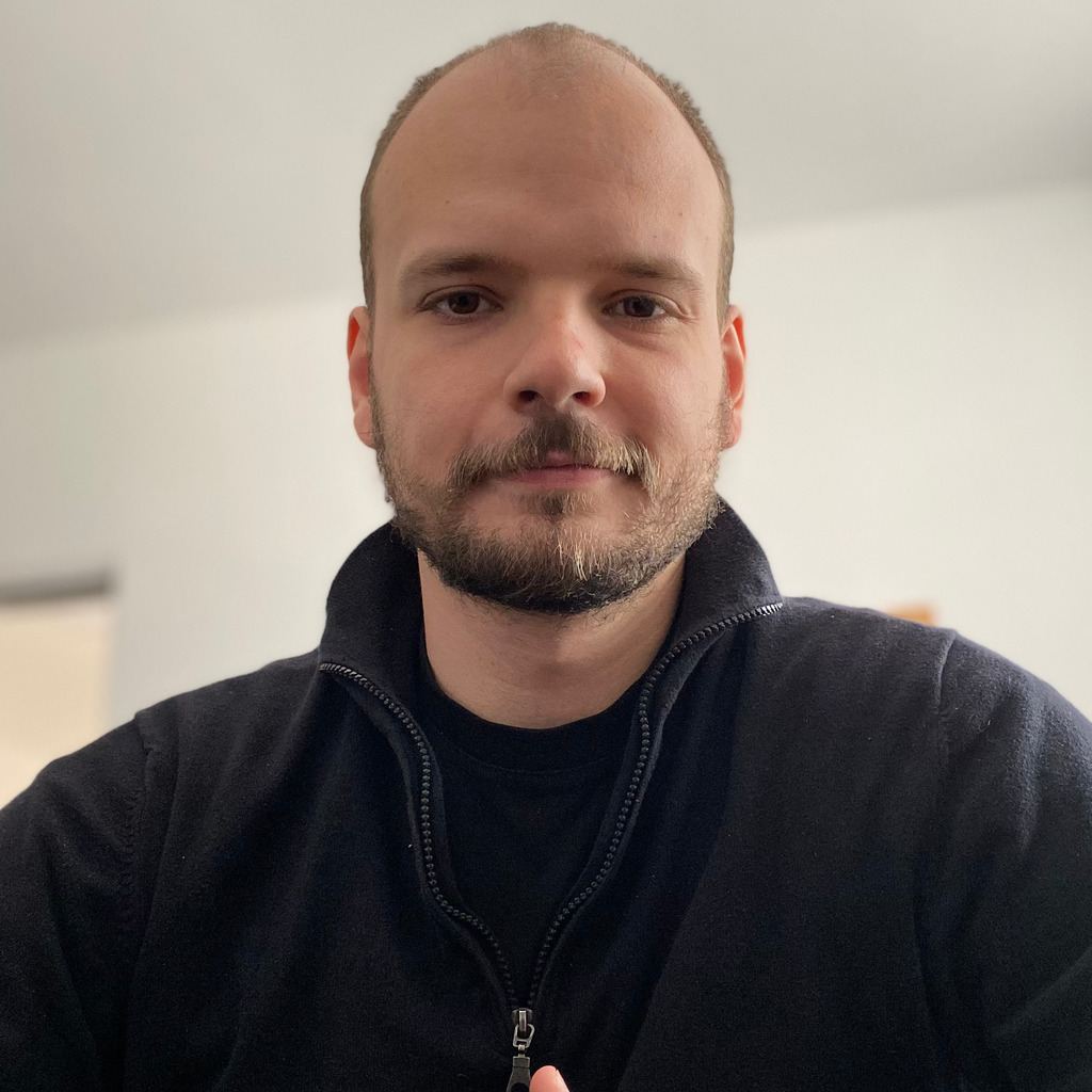 Tomáš Facek Logistics Manager Lendytom Logistics XING