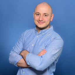 Pavel Schulz