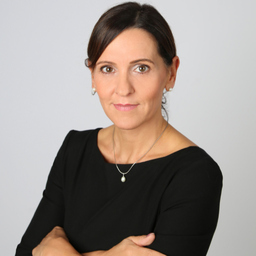 Annekatrin Krüger