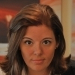 Katharina Toth