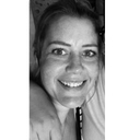 Jana Holljes-Iveljic