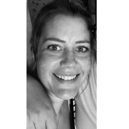 Jana Holljes-Iveljic