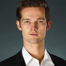Hans-Frederik Otte