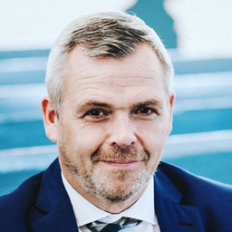 Christof Rühmann's profile picture