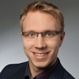 Marco Töllner